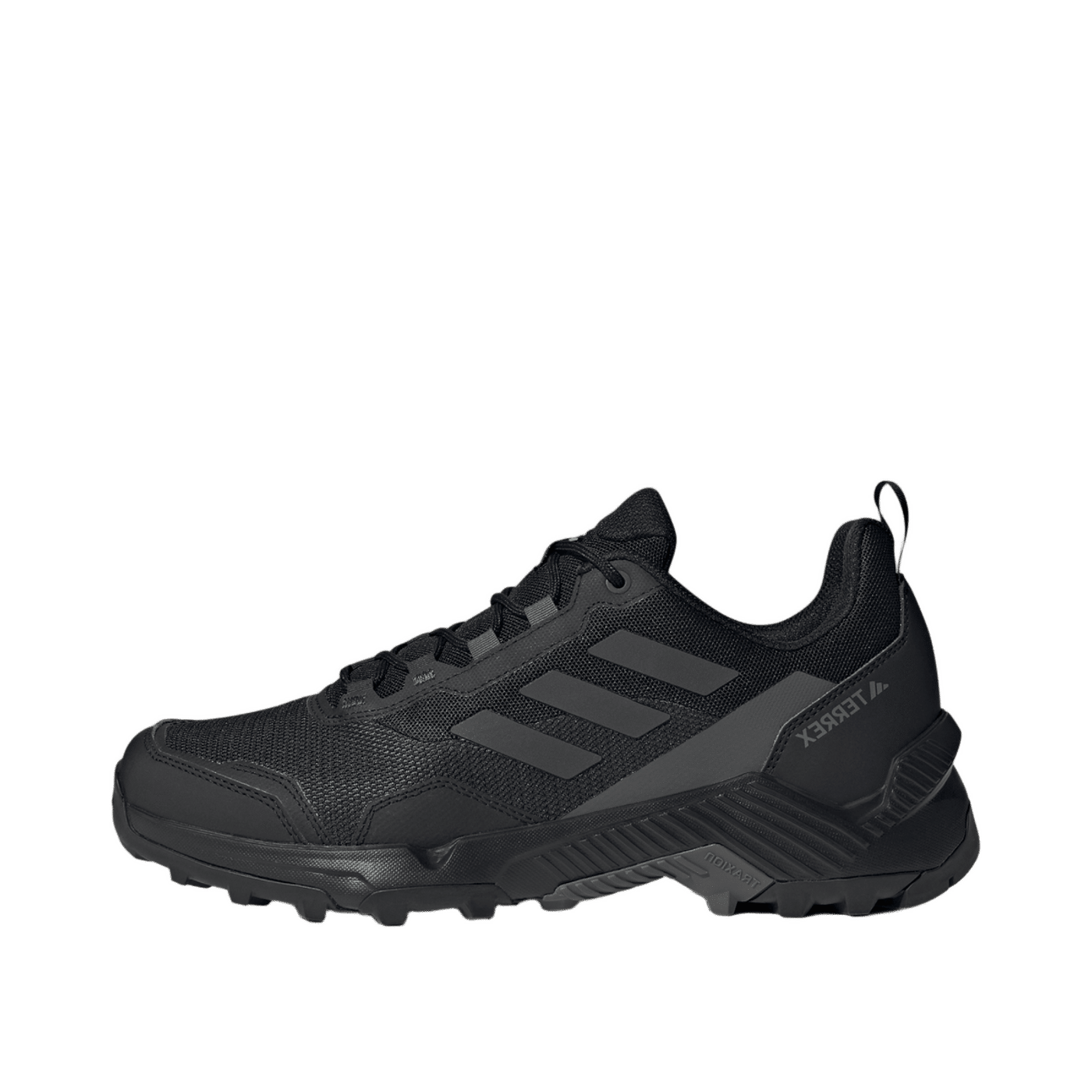 Adidas Eastrail 2.0 "Core Black / Carbon / Grey Five" | HP8606