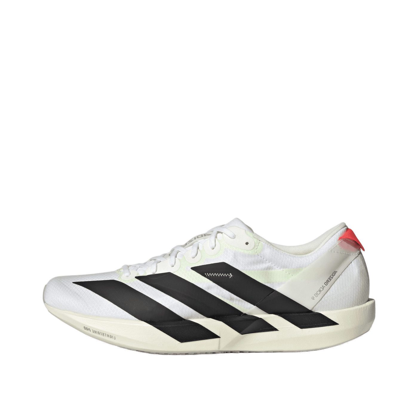 Adidas Adizero Adios 9 | IF9419