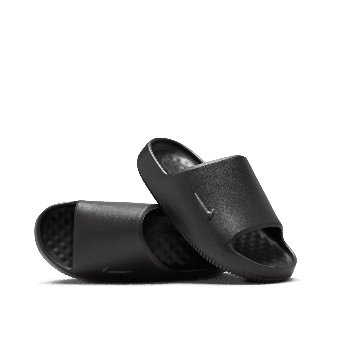 Nike Calm 2.0 Slide "Black" | IB0183-001