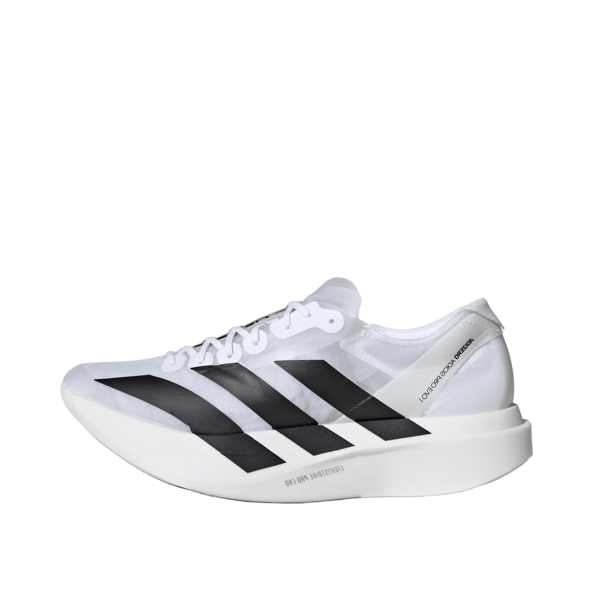 Adidas Adizero Adios Pro Evo 1 | IH5564