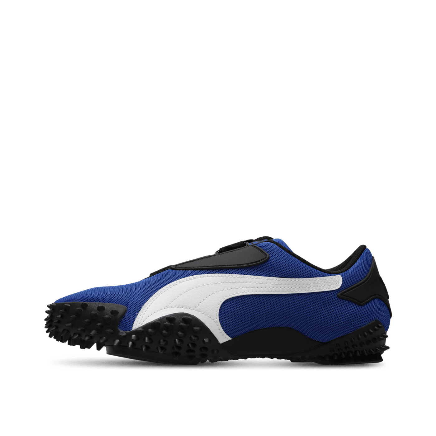 Puma Mostro OG Prime "Blue" | 403206-01