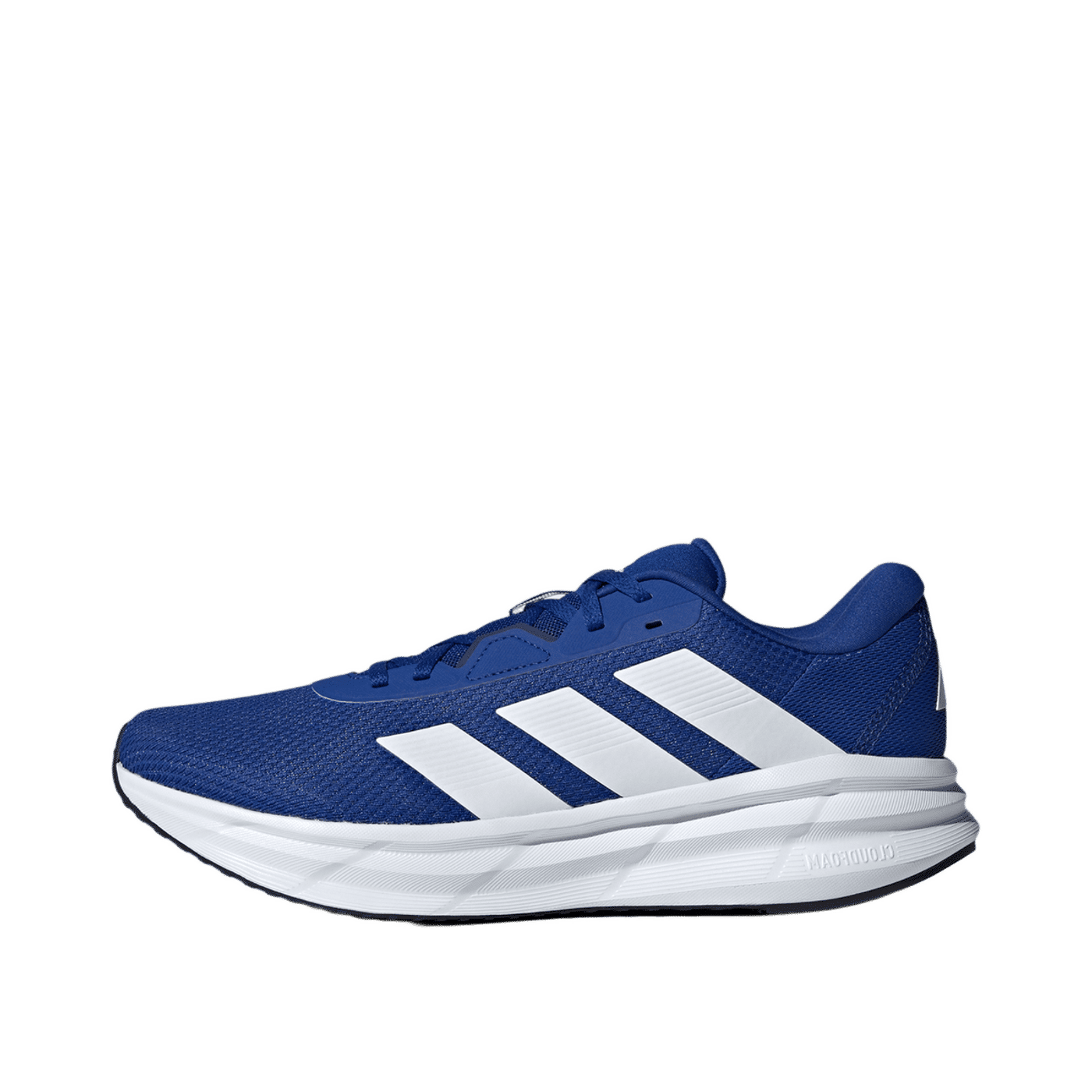 Adidas Galaxy 7 | ID8756