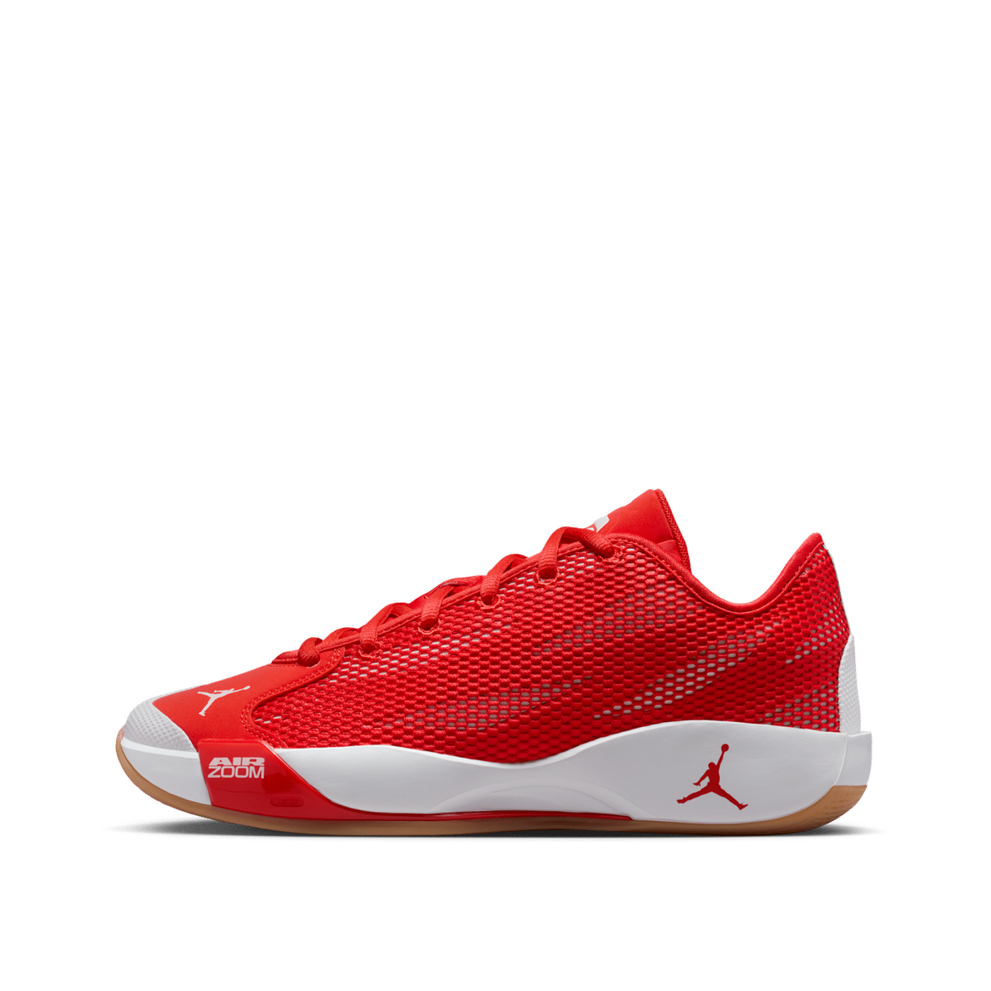 Luka 77 "Love Letter" | IF1610600