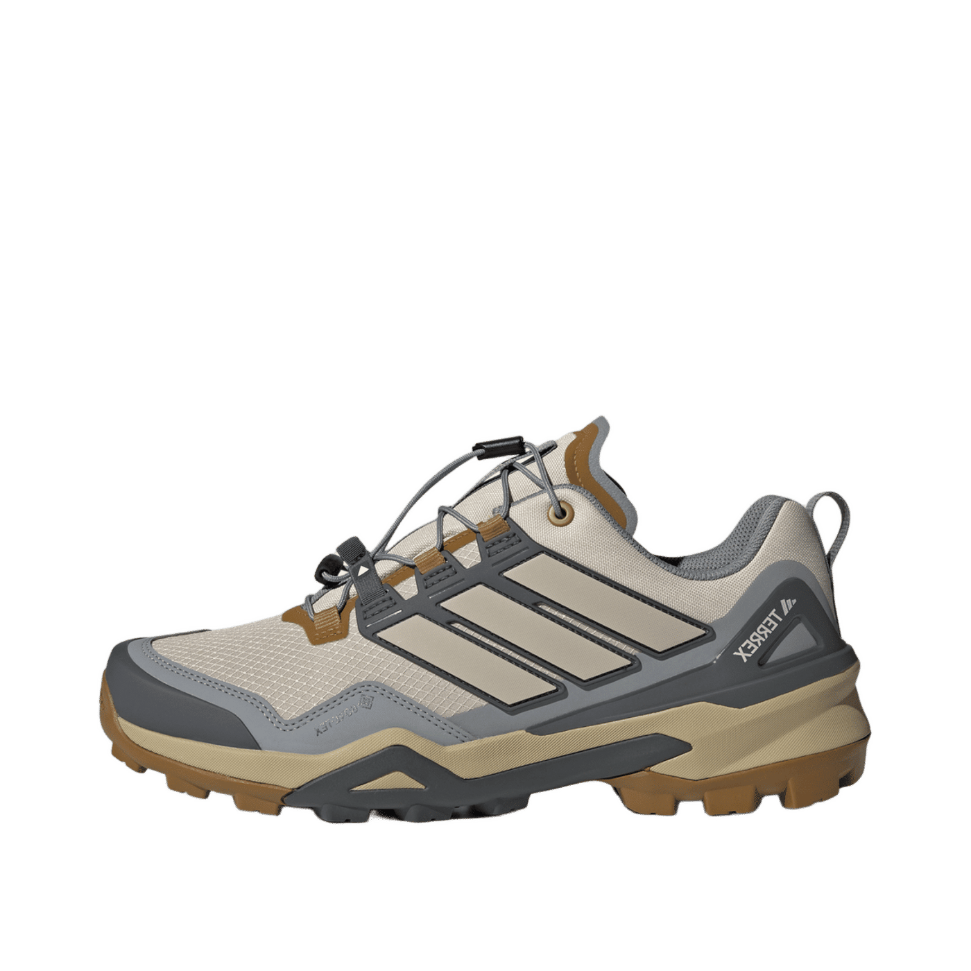 Adidas Terrex Skychaser GORE-TEX | IH1094