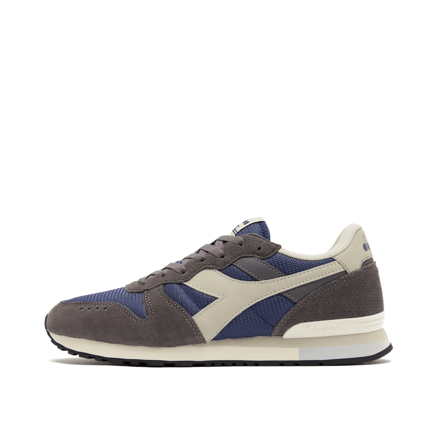 Diadora Camaro M2 "Green" | 501182177C5603