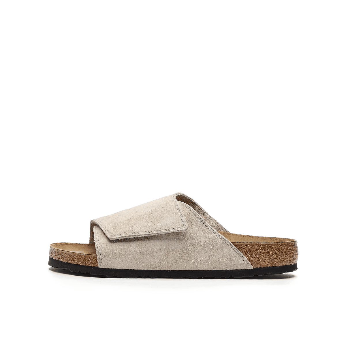 Birkenstock Solana VL "Oyster" | 1031601
