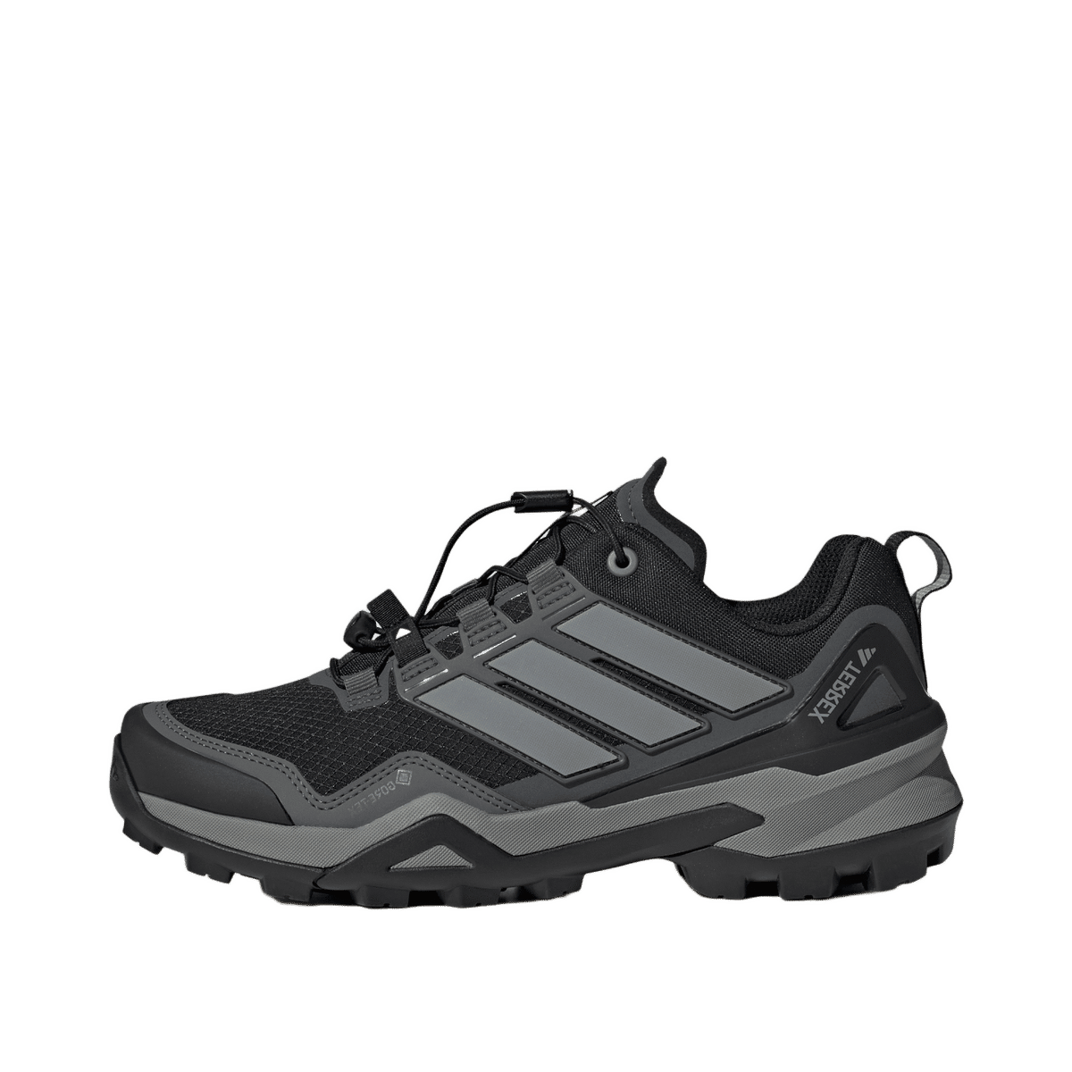 Adidas Terrex Skychaser "GORE-TEX" | IH1098