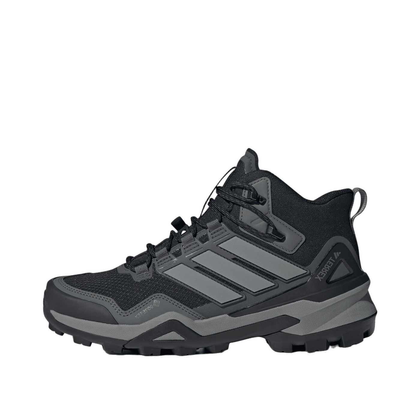 Adidas Terrex Skychaser "Mid" GORE-TEX Hiking Shoes | IH1103