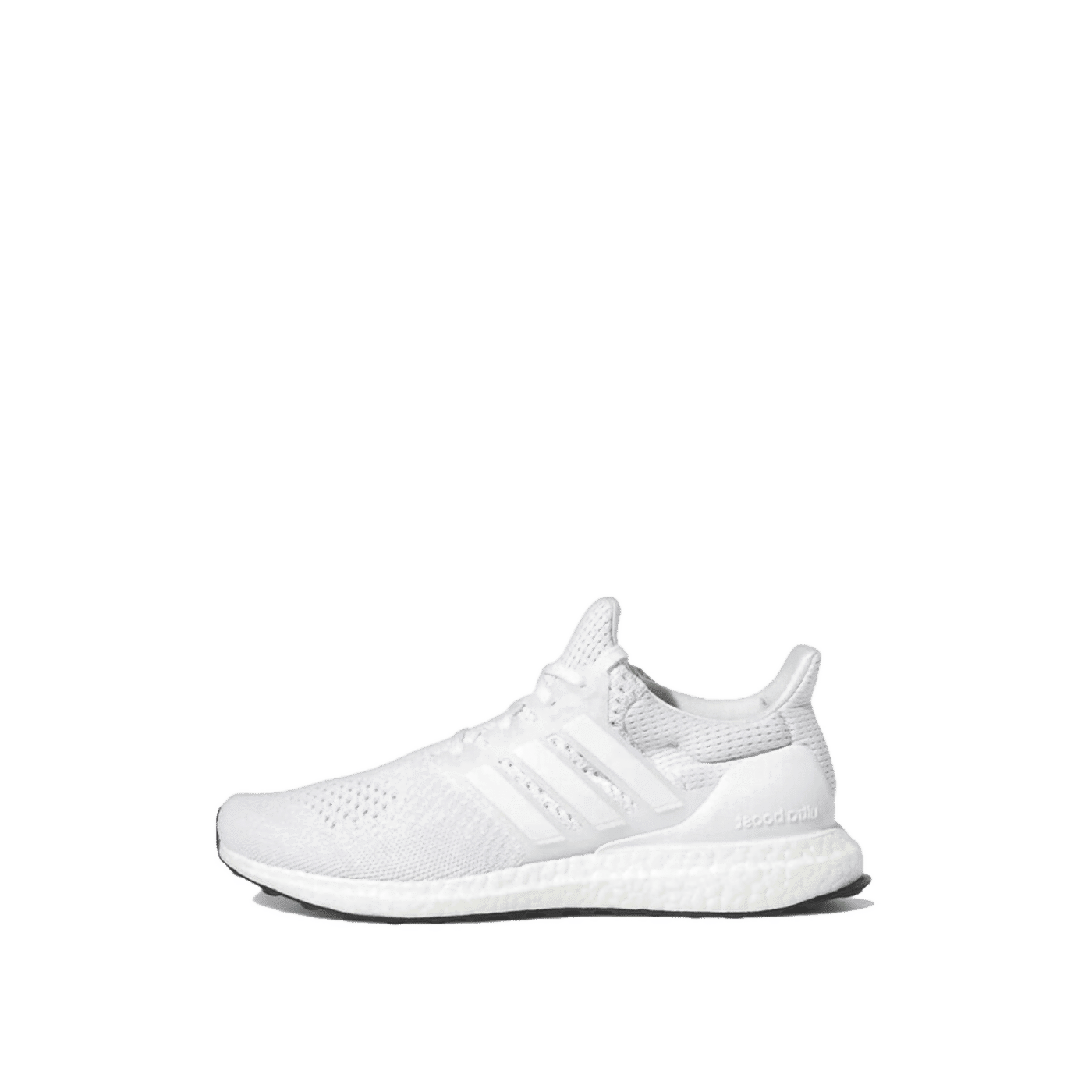 Adidas Ultraboost 1.0 "White" | HQ4202