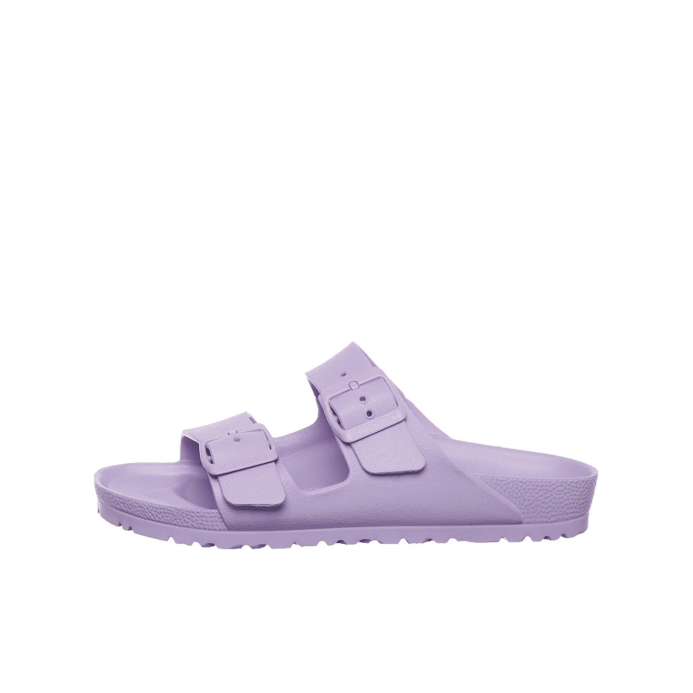 Birkenstock Arizona EVA Wmns "Crocus" | 1028200