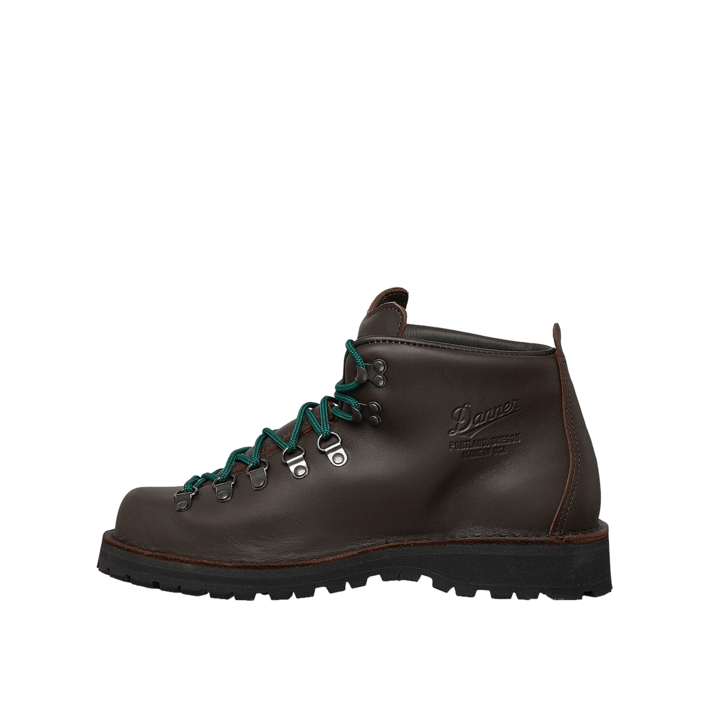 Danner Mountain Light II "Brown" | 30800