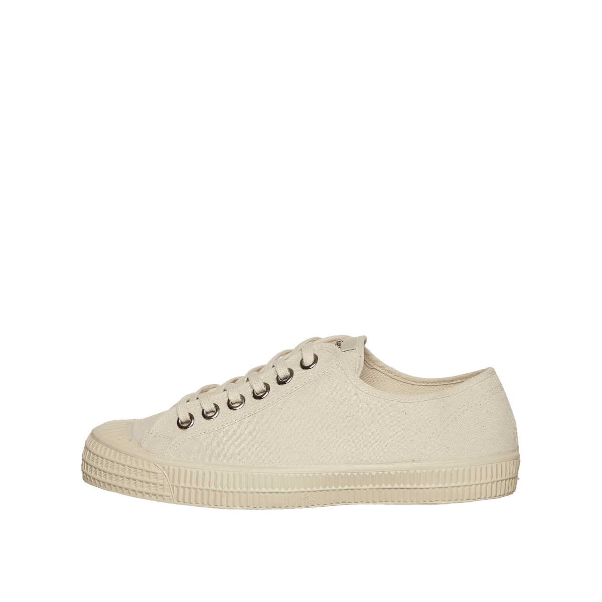 Novesta Star Master Classic "Beige" | N67203299Y99Y106
