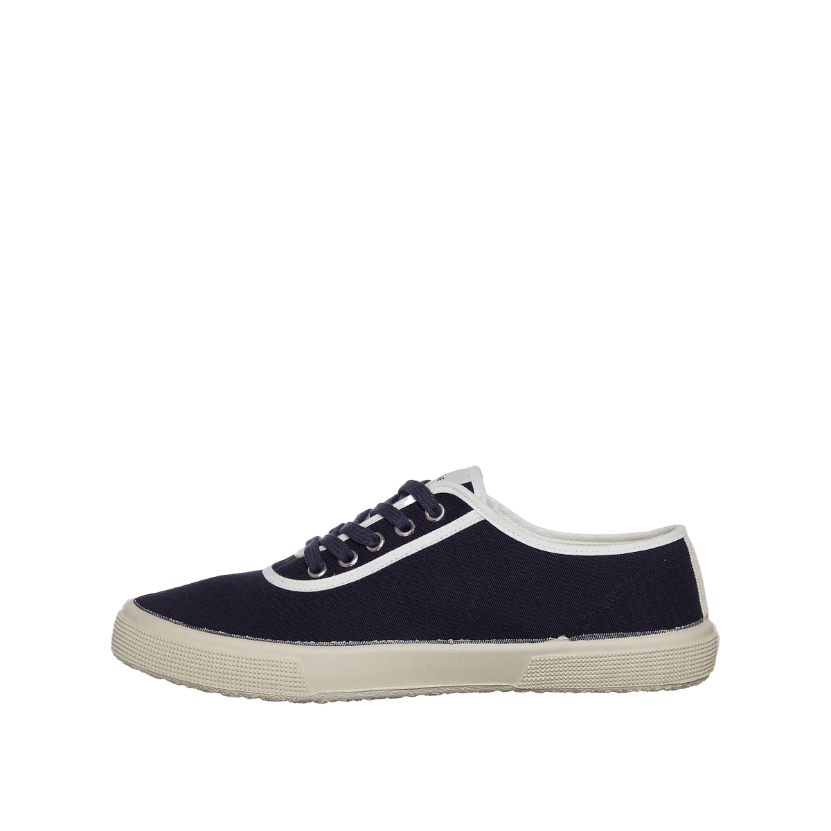 Novesta Ital CS "Navy/Wheat" | N47201027Y10Y123