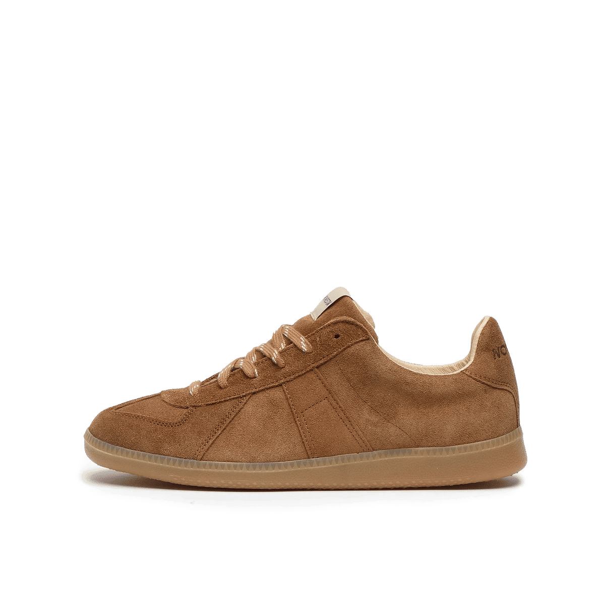 Novesta GAT "Caramel" | N574005MARMAR003