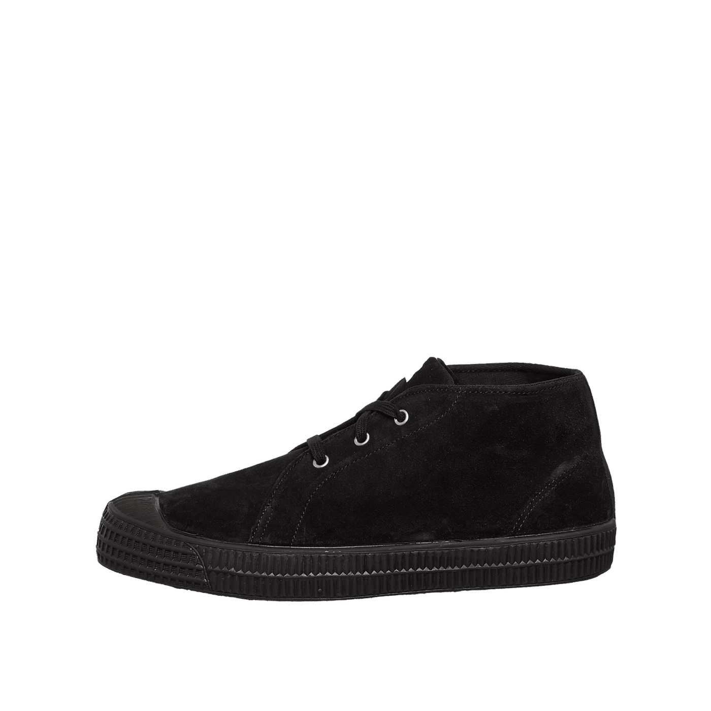 Novesta NG Lone Star "Black" | N574001BLC000615