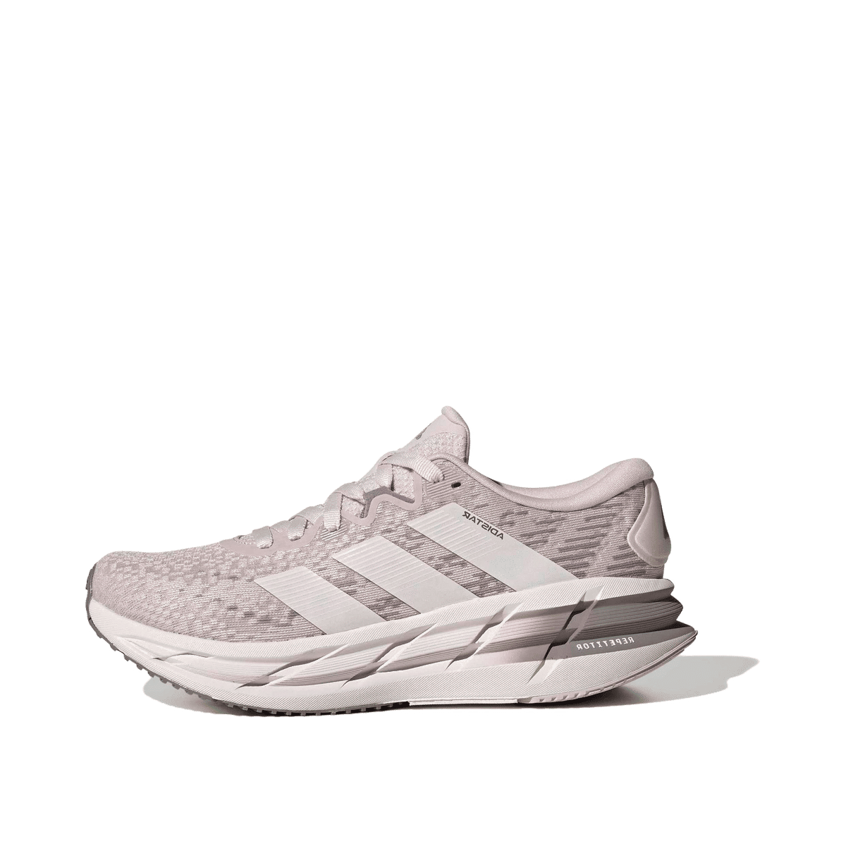 Adidas Adistar 4 "Violet" | JP6583