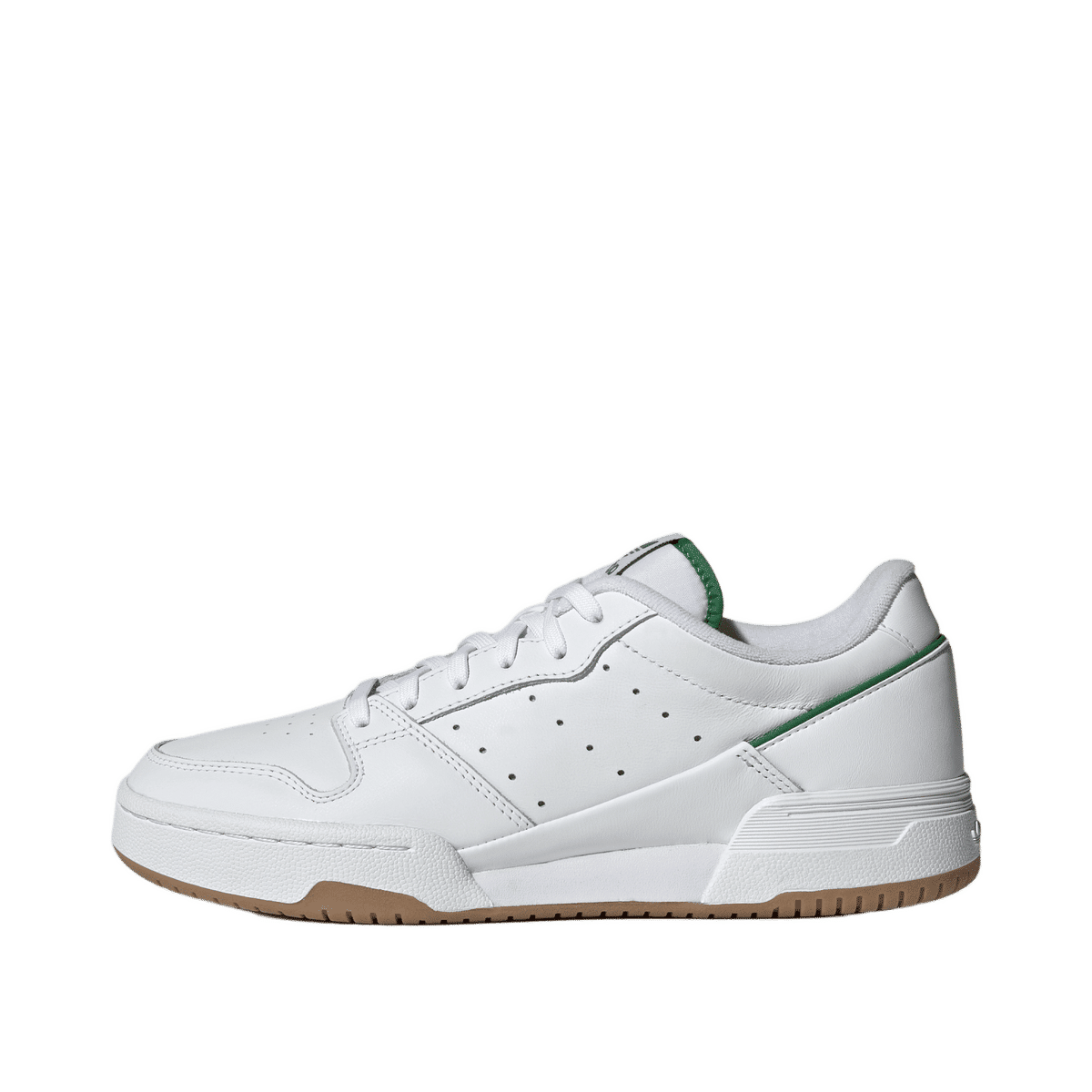 Adidas Team Court 2.0 | IF9621