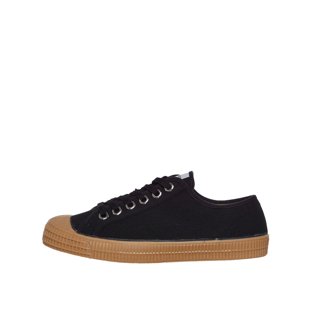 Novesta Star Master Classic "Black/Transparent" | N77201960Y60Y003