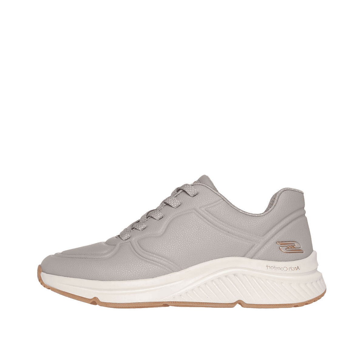 Skechers BOBS Arch Comfort B Sweet "Taupe" | 117560TPE