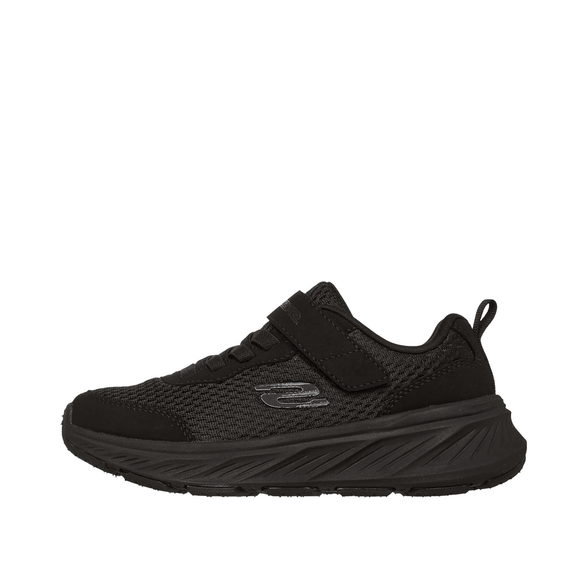 Skechers Edgeride CM "Black" | 404800LBBK