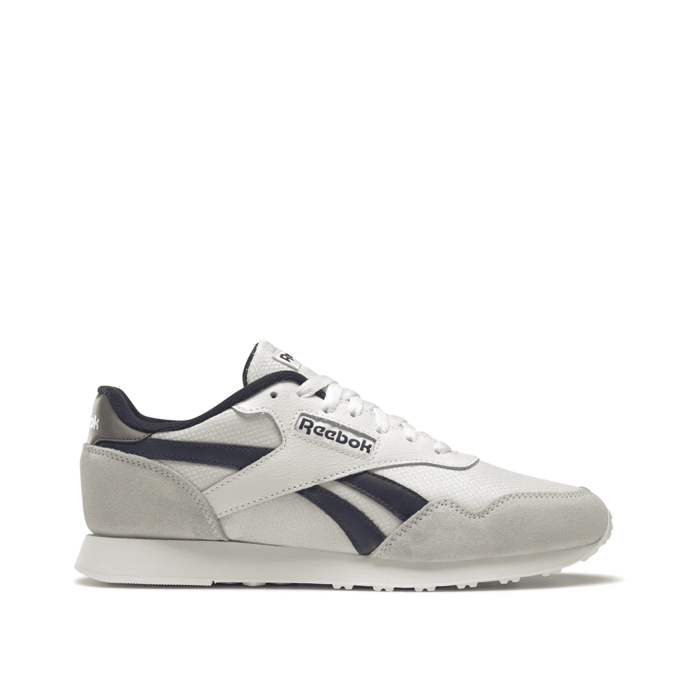 Reebok Royal Ultra "White" | GY8837