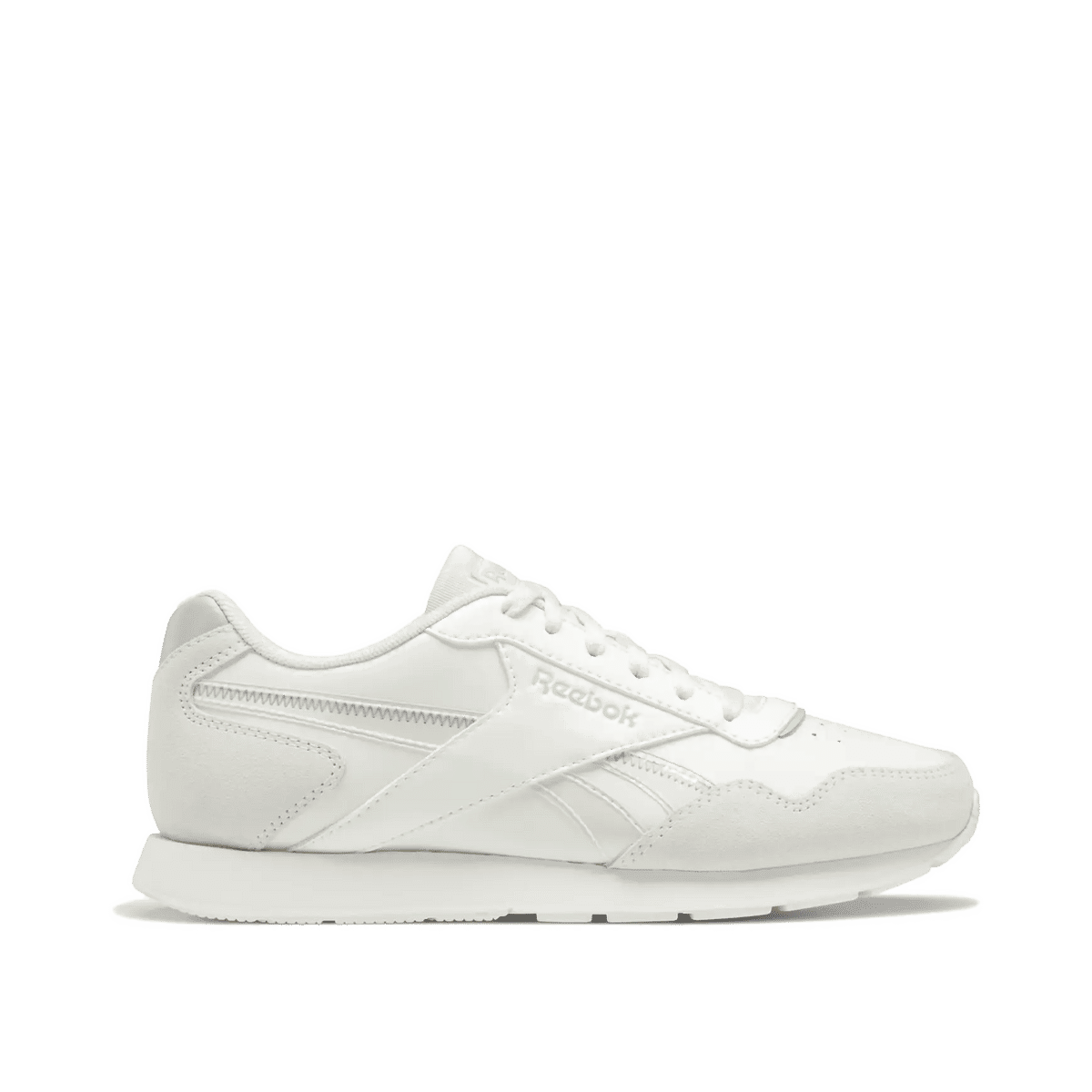 Reebok Royal Glide "White" | GY9277