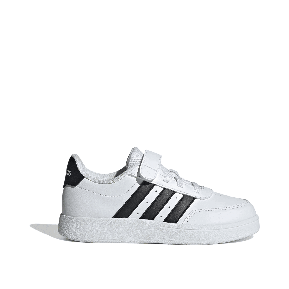 adidas Breaknet 2.0 Kids "White" | IE3792