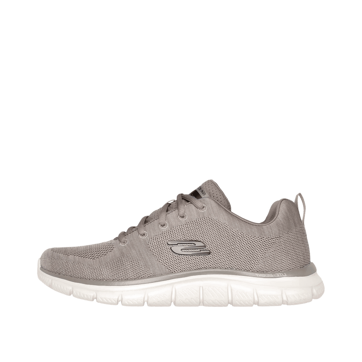 Skechers Track - Front Runner "Taupe" | 232298TPE