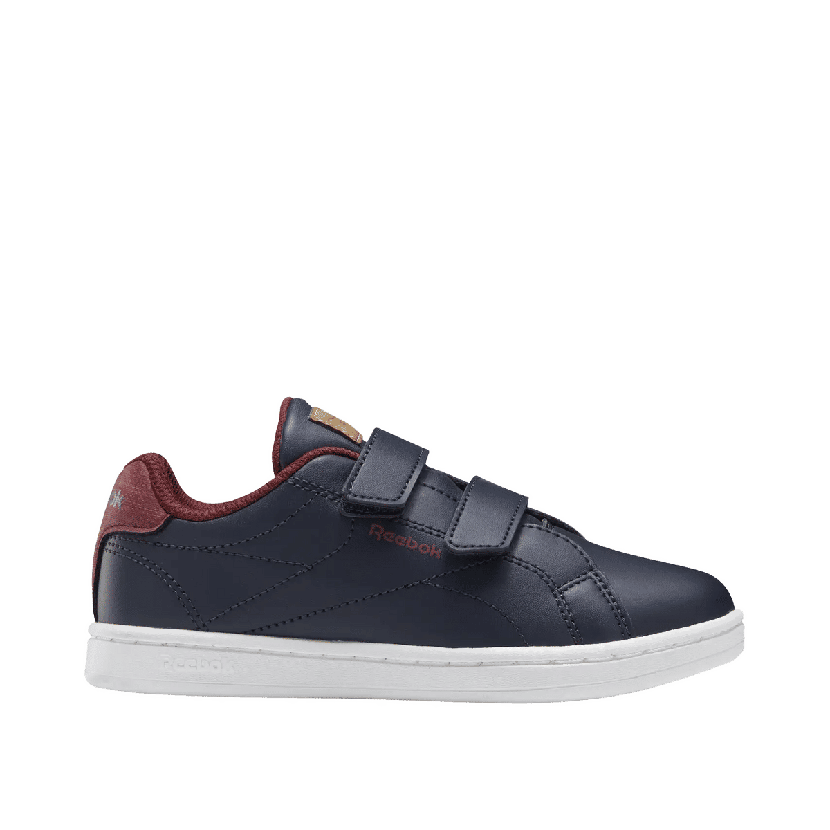 Reebok Classics Royal Complete CLN Alt "Blue" | FV2703