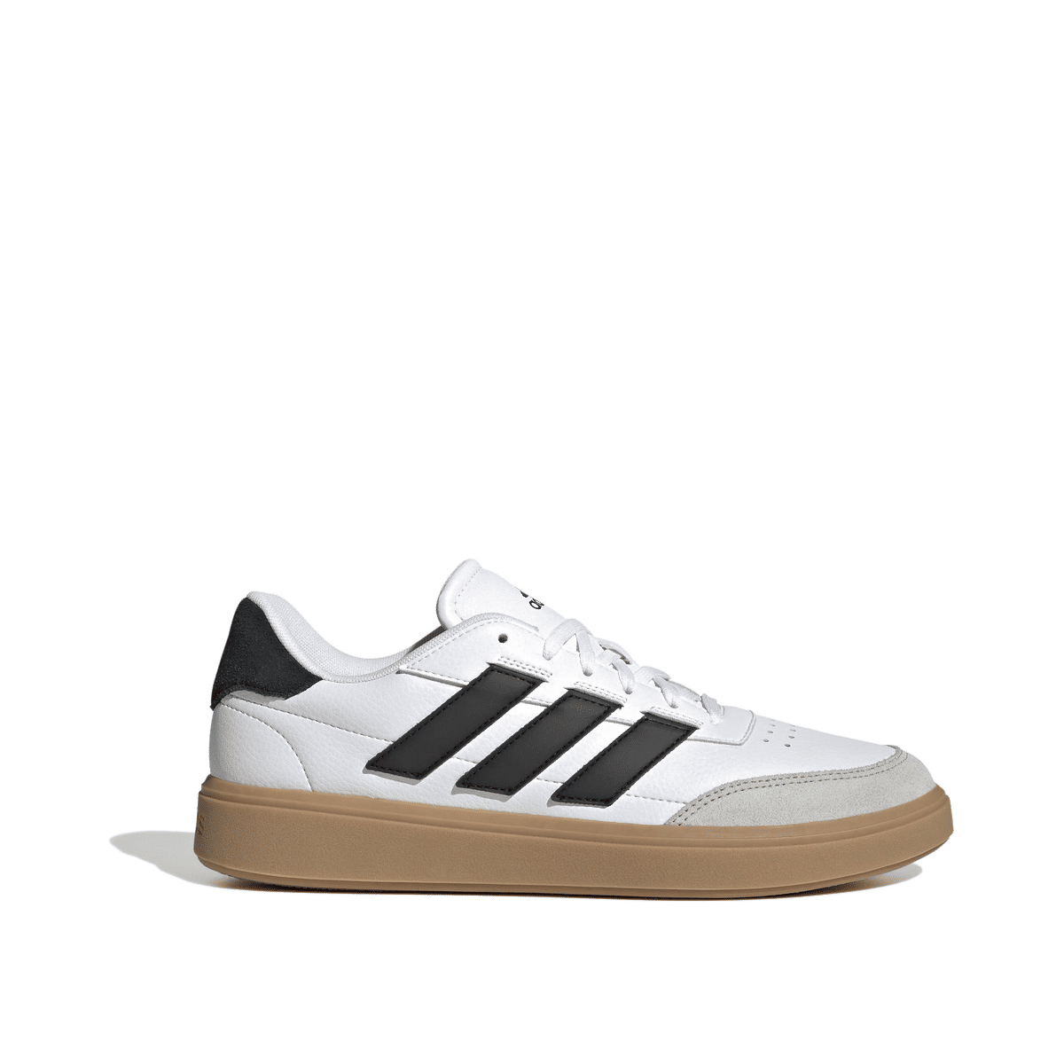 AdidasLage Sneakers adidas  Courtblock