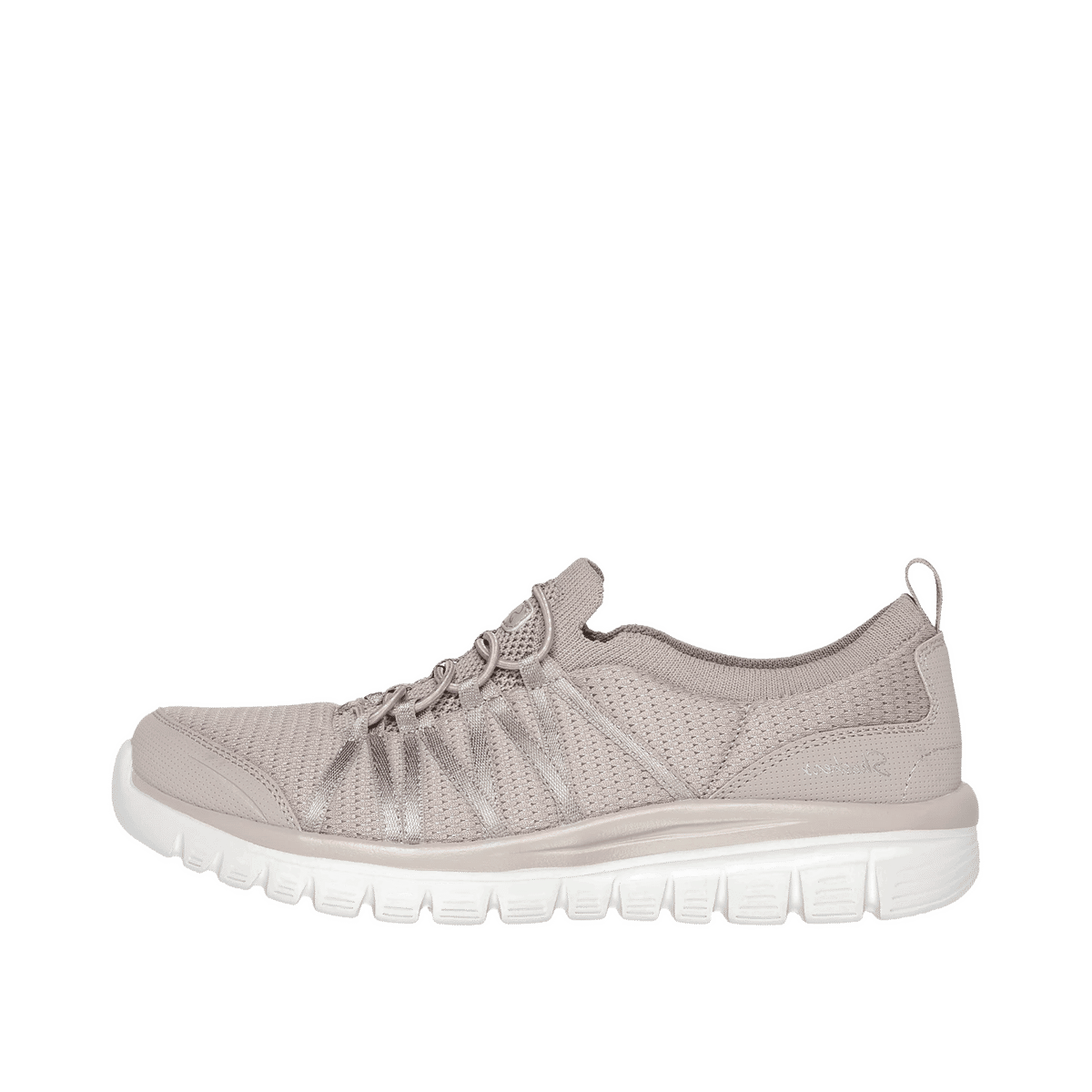 Skechers Graceful - Soft Soul "Taupe" | 100692TPE