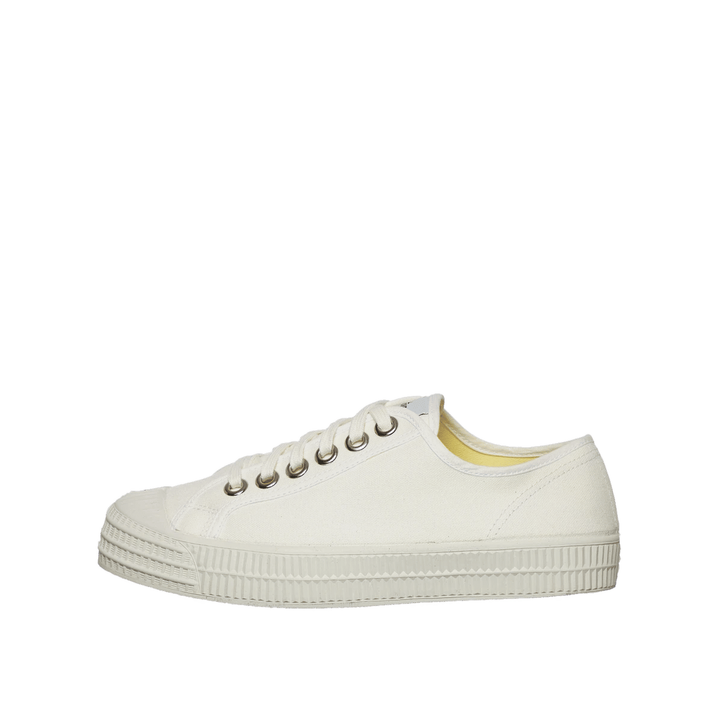 Novesta Star Master Classic "White" | X47200210Y10Y110
