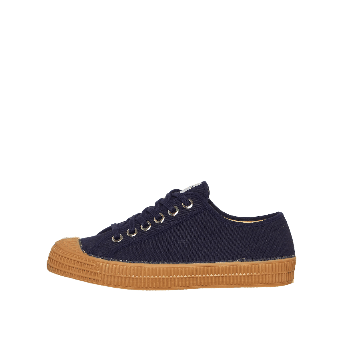 Novesta Star Master Classic "Navy / Transparent" | N77201927Y27Y003