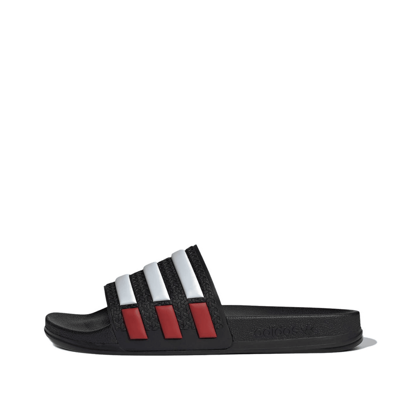 Adidas Adilette OG CF Slide "Black" | JQ9515