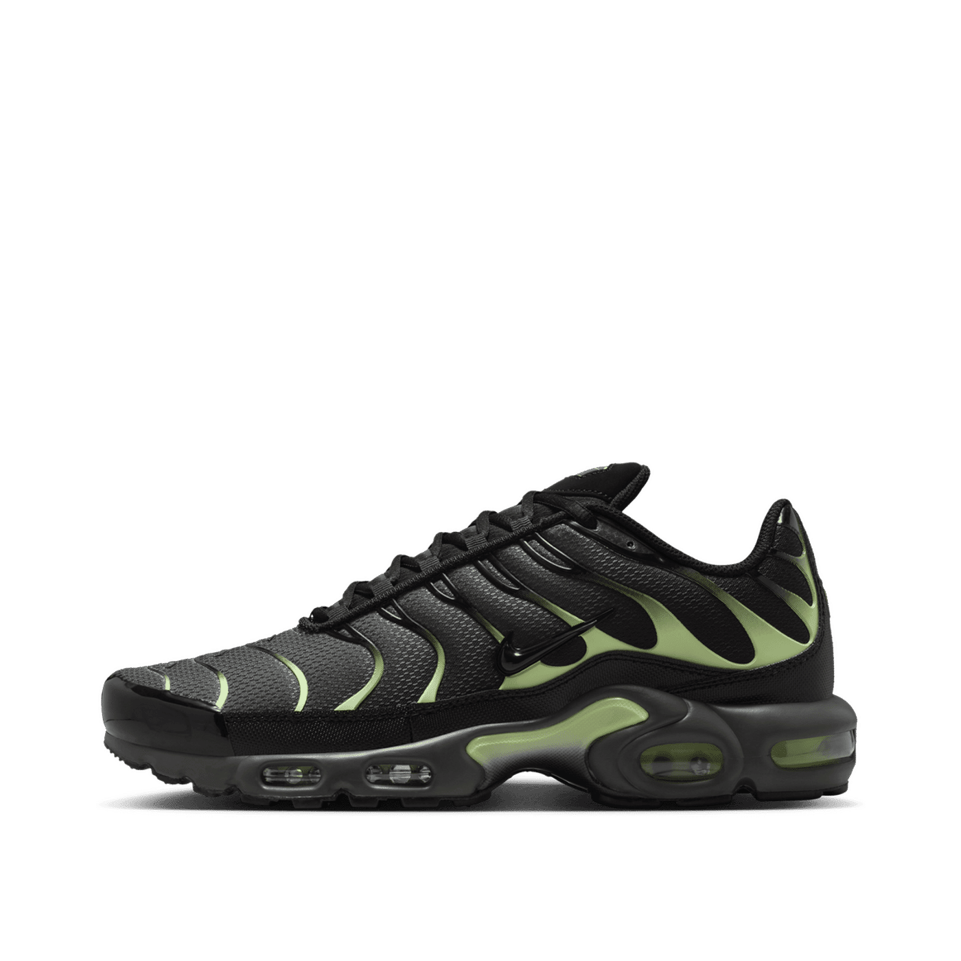 Nike Air Max Tuned 1 "Grey" | DM0032-035