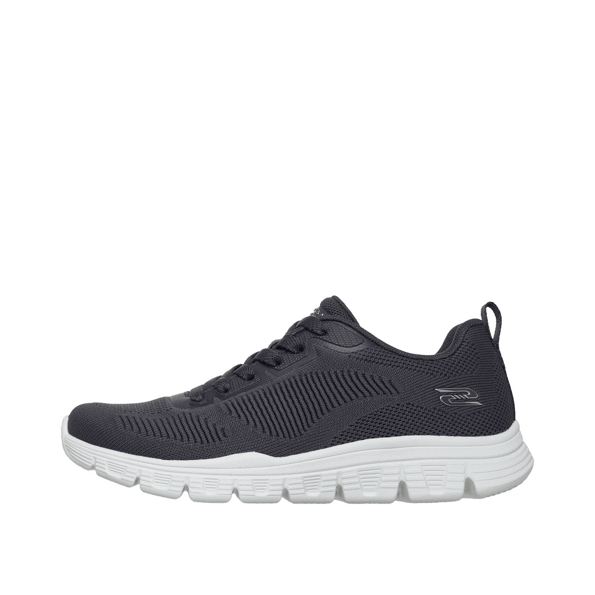 Skechers BOBS Sport B Light "Dark Navy" | 117700DKNV