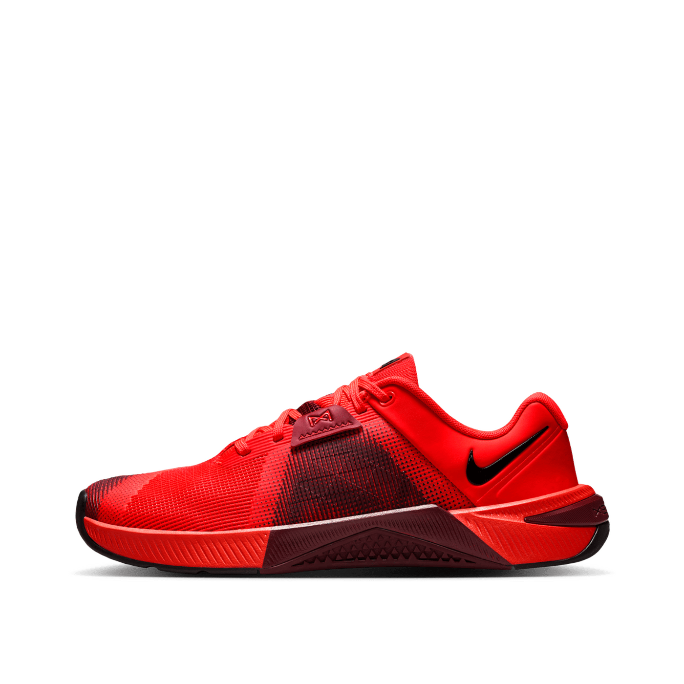 Nike Metcon-10 Wmns "Red" | HQ2620-600