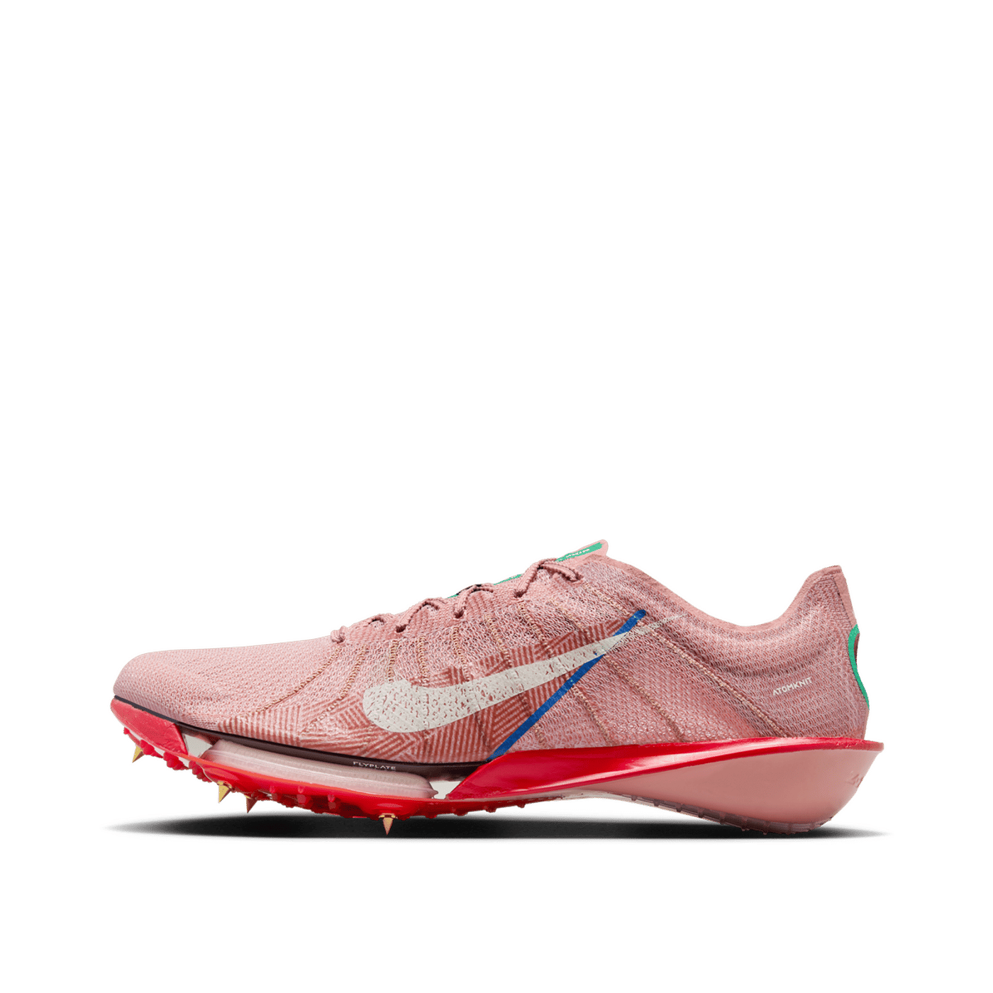 Nike Victory 2 "Pink" | HQ2059-600