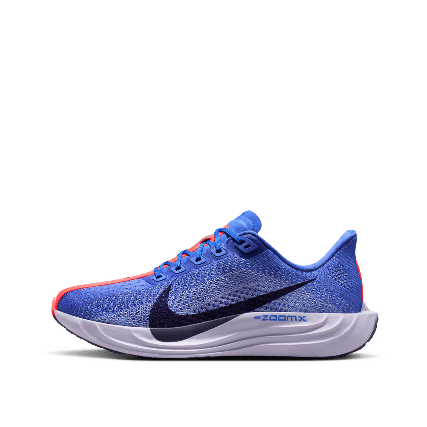 Nike Pegasus Plus Wmns "Blue" | FQ7261-503