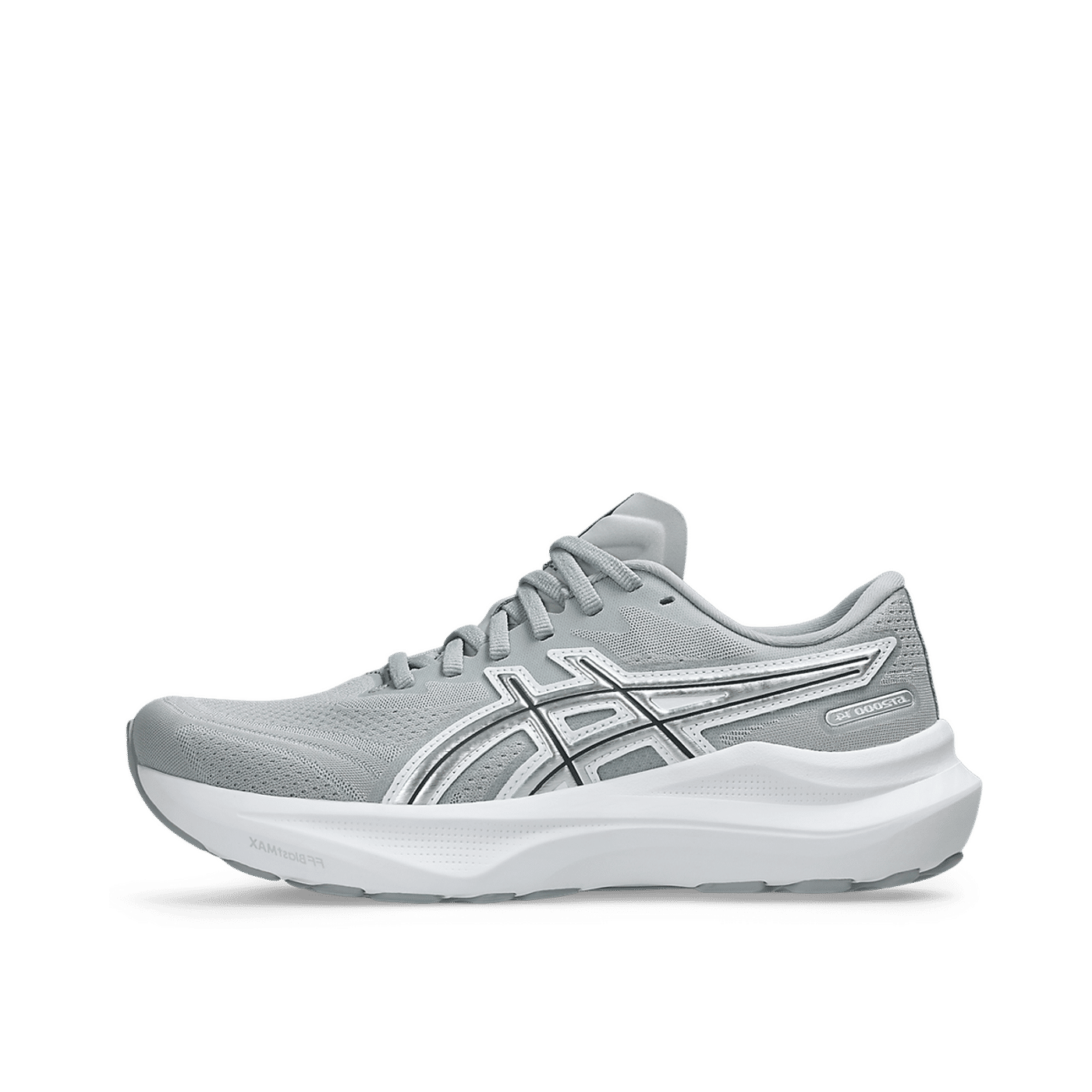 ASICS GT-2000 14 ATC "Piedmont Grey/Pure Silver" | 1011C220-020