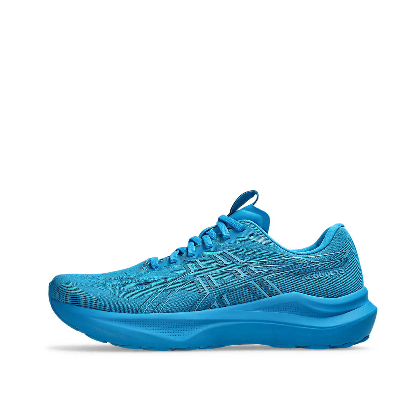 ASICS GT-2000 14 "Blue" | 1011C056-405