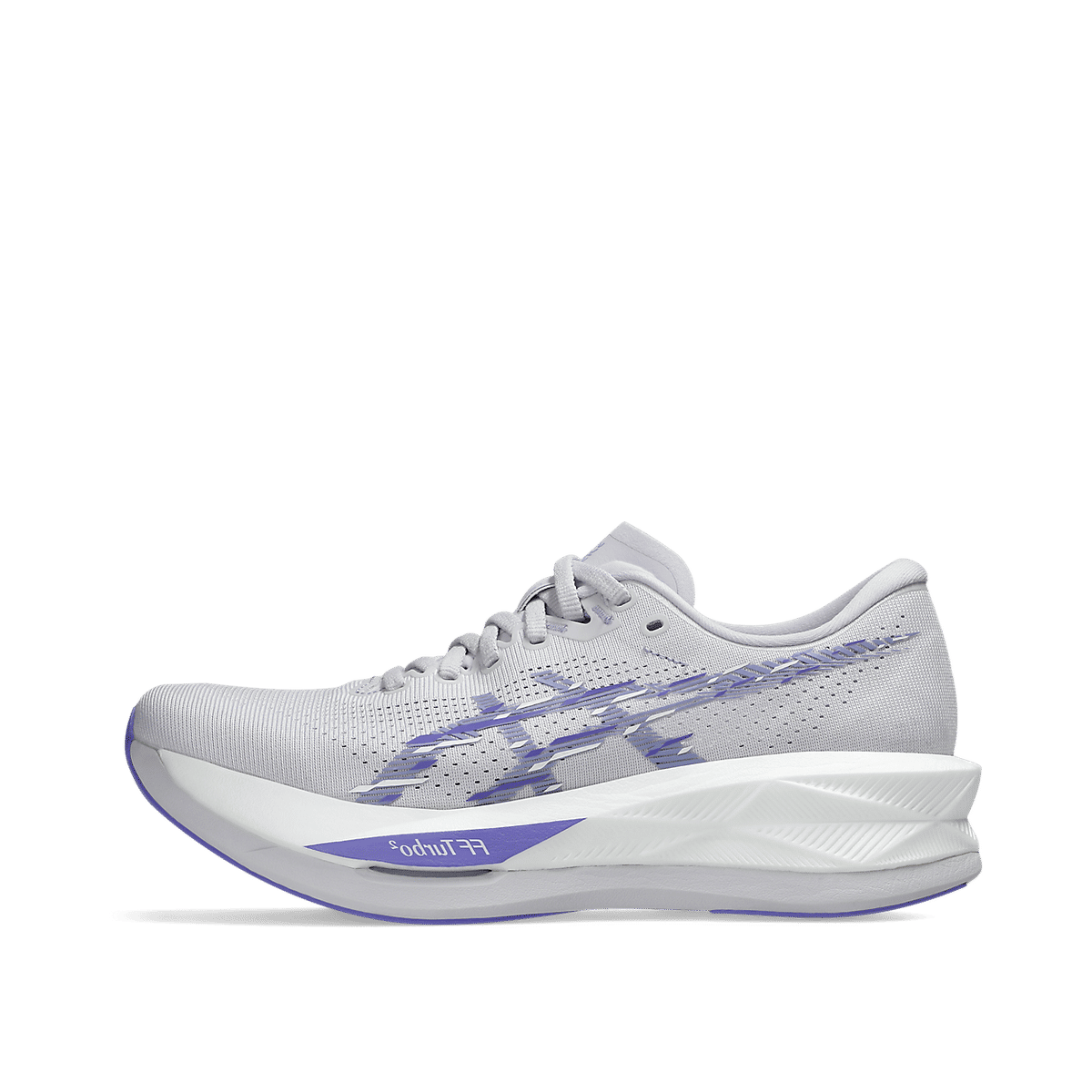 ASICS Sonicblast "Lilac Hint/White" | 1012B862-020