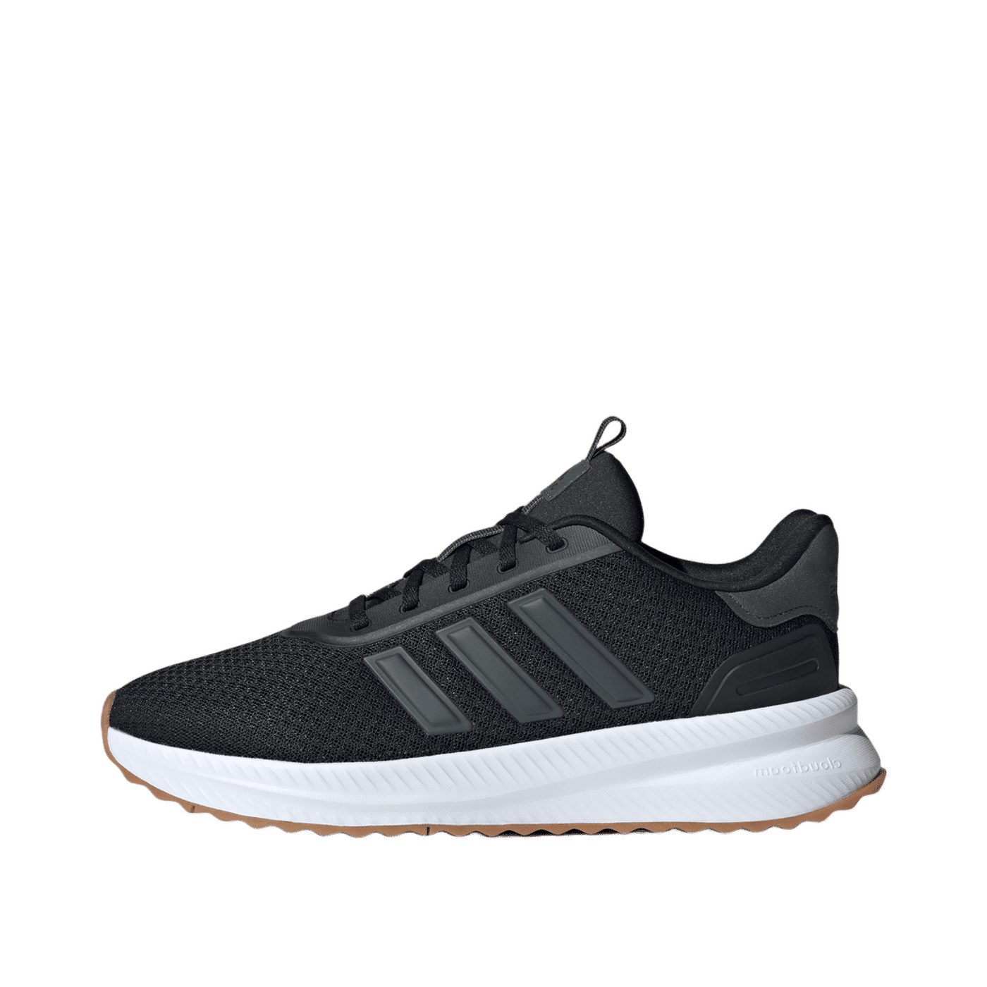 Adidas X PLR Path | IE6459