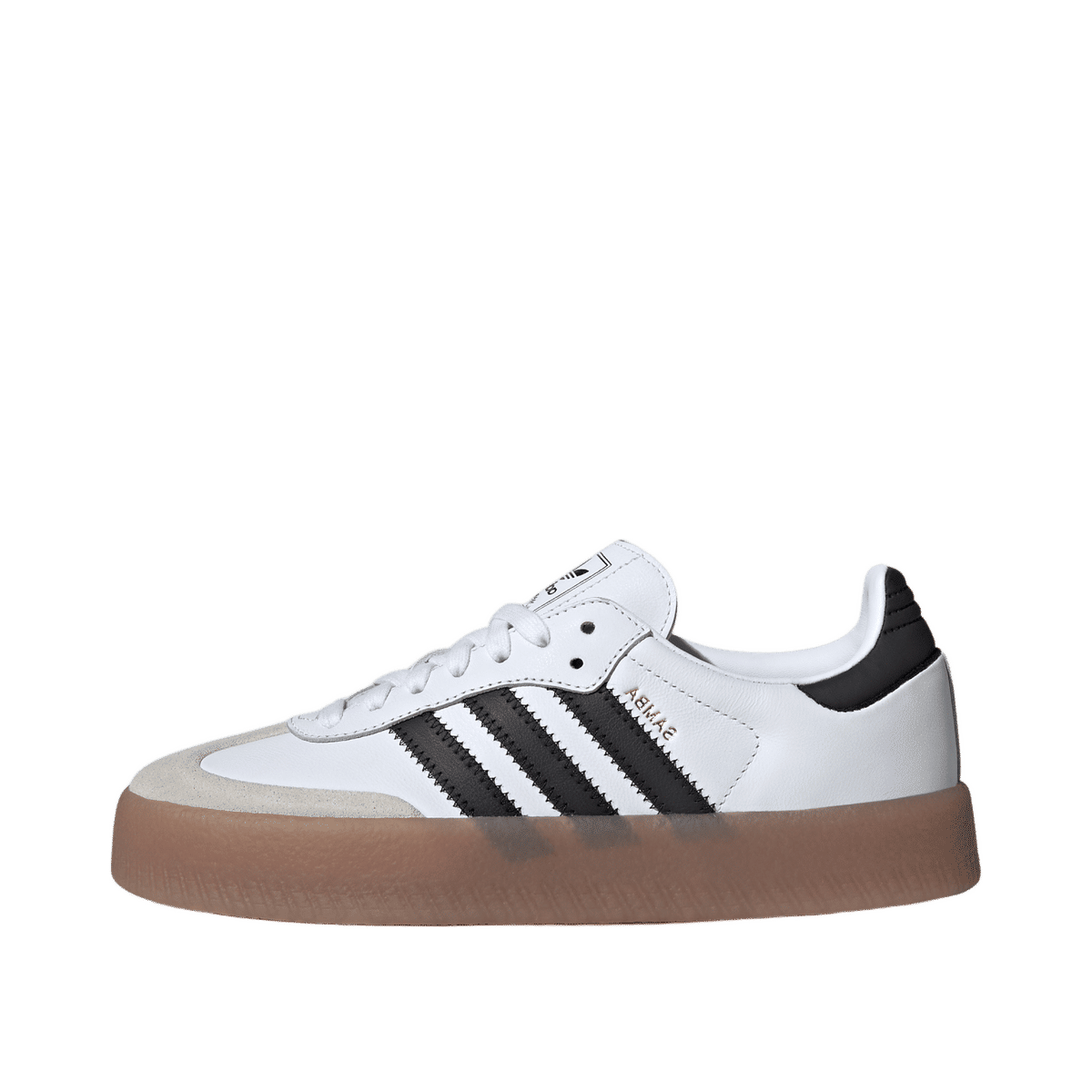 Adidas Samba | JI1349