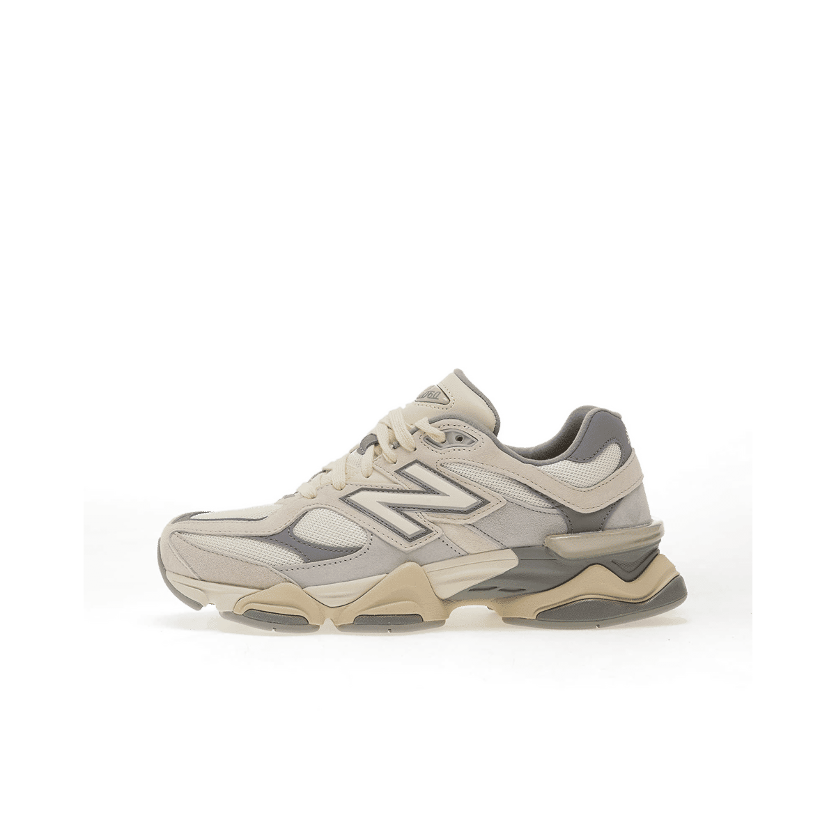 New Balance 9060 "Beige/Sea Salt" | U9060CS