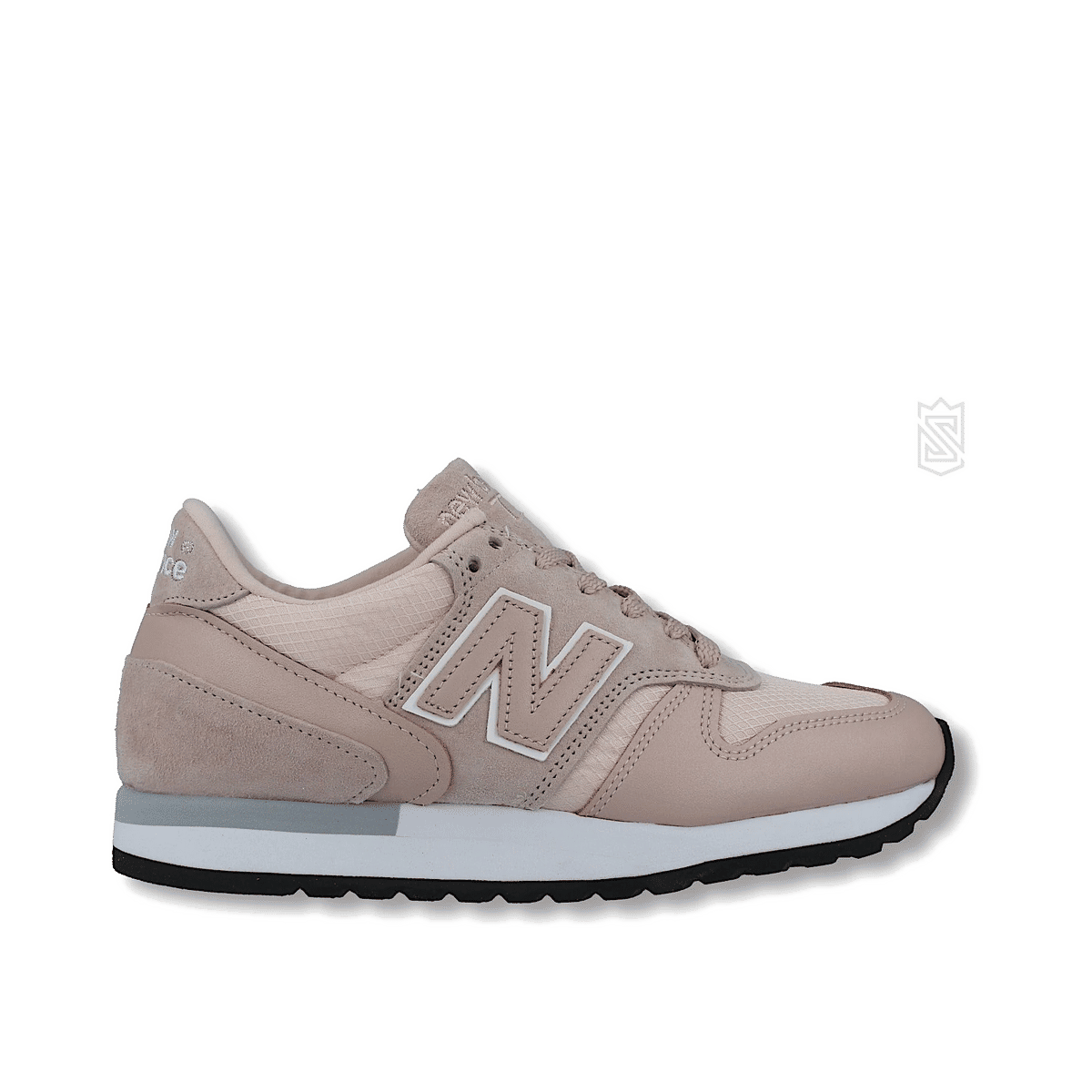 New Balance W 770 SMP "Pink" | 6039315013
