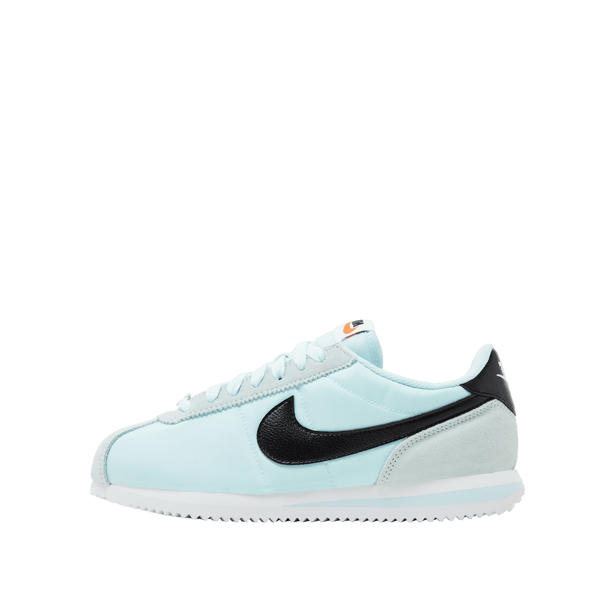 Nike Cortez TXT Wmns "Green" | DZ2795-301