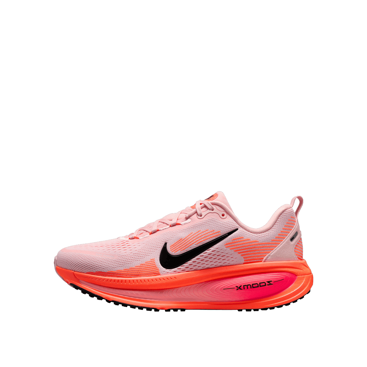 Nike Wmns Vomero 18 "Atmosphere Pink" | HM6804-600