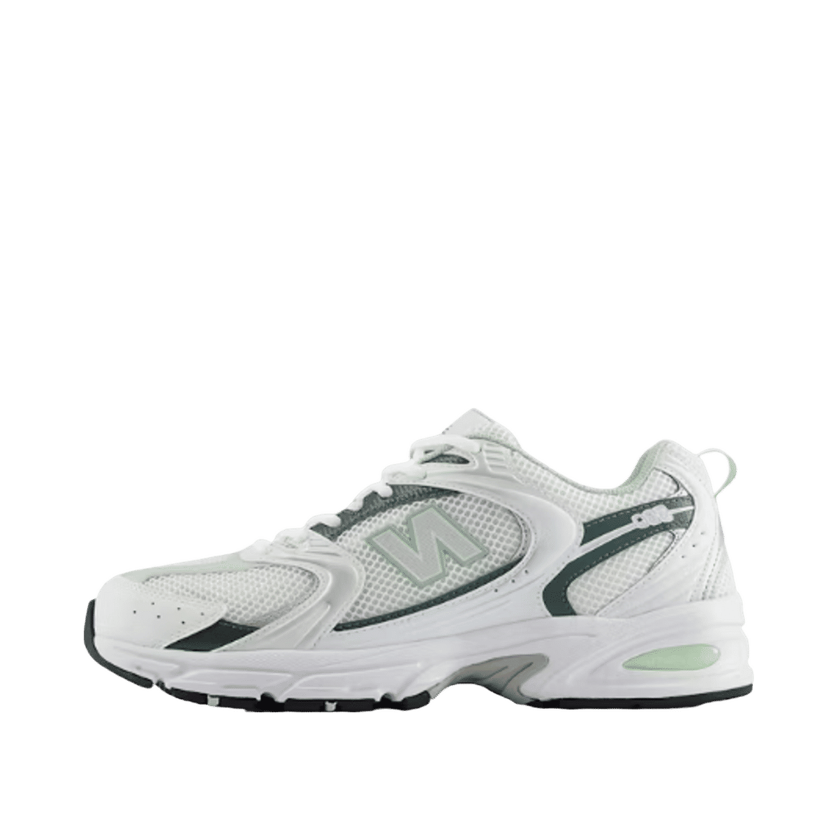 New Balance 530 "White" | MR530RB