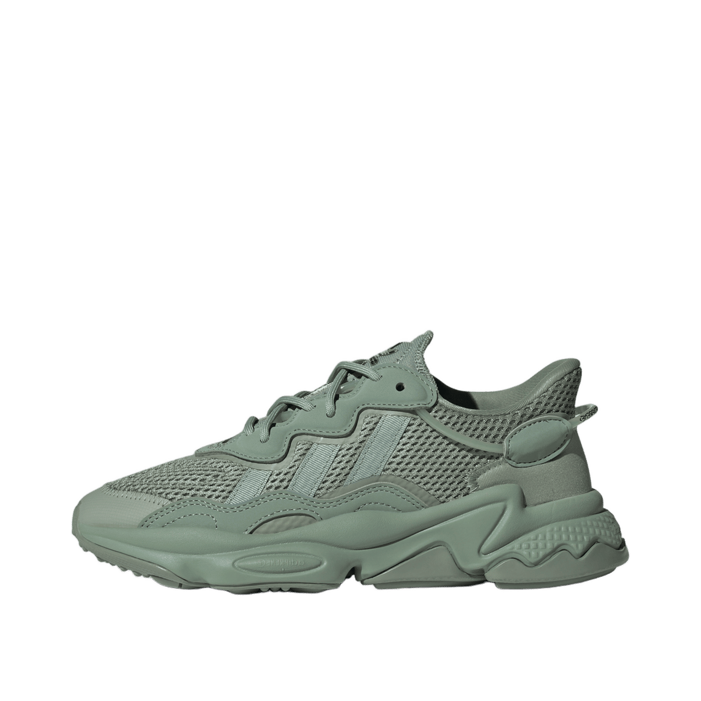 Adidas OZWEEGO | JI0290